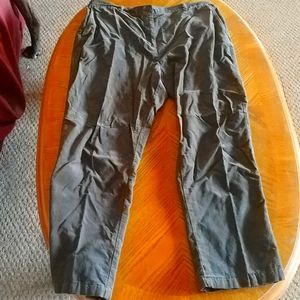 Land's End Dress Pants